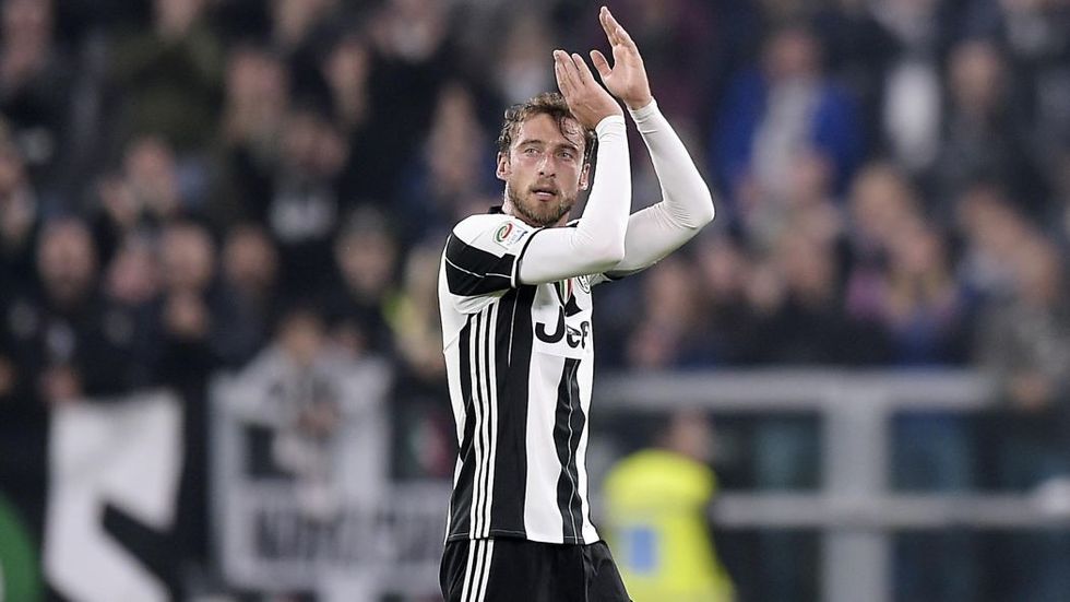 marchisio 12