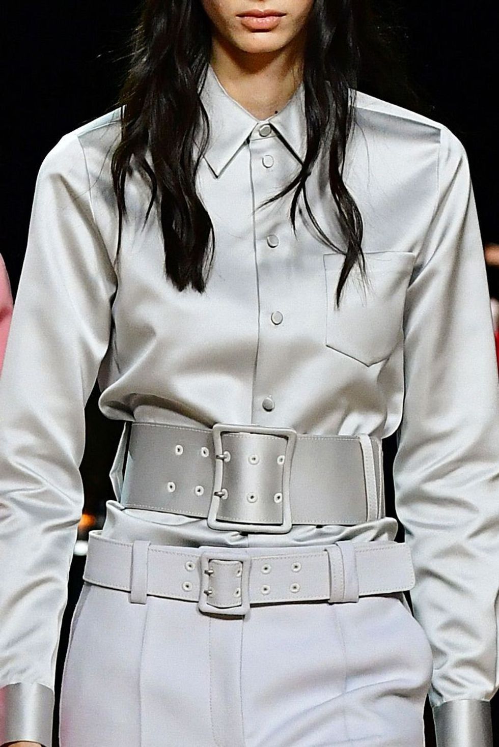 marcjacobsfw20 gettyimages 1205857009