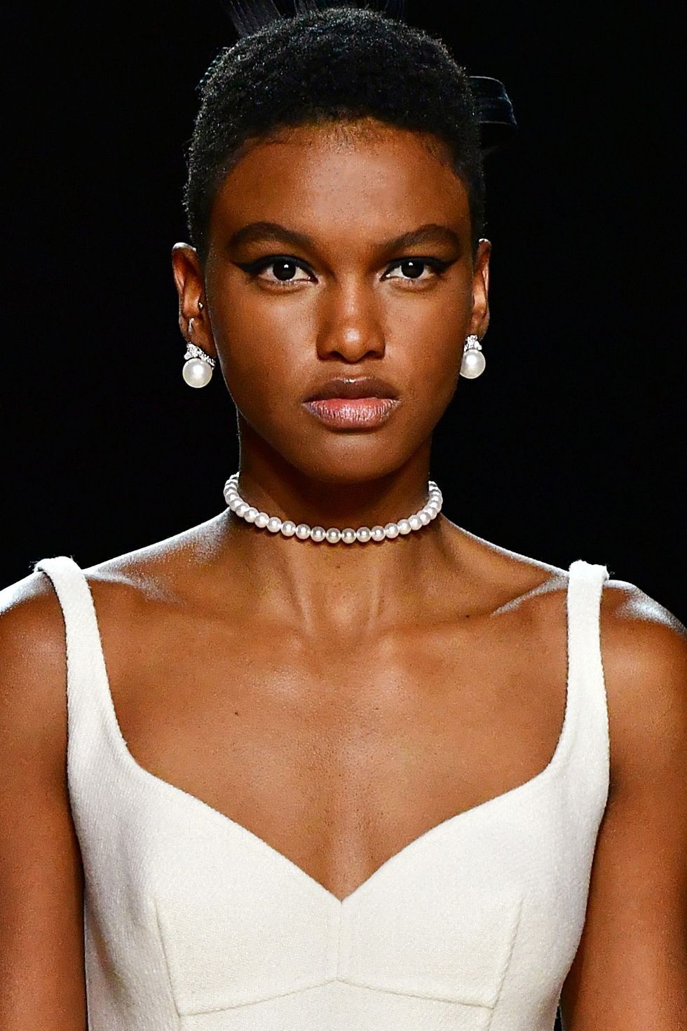 marcjacobsfw20 gettyimages 1205859852