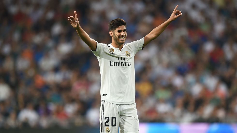 marco asensio zmwx0usd8tvw18gcqsrjqf4uv