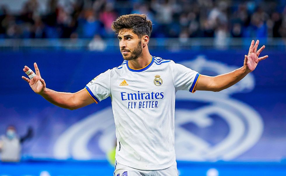 Marco Asensio2 scaled