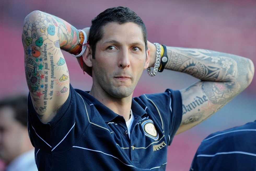 marco-materazzi