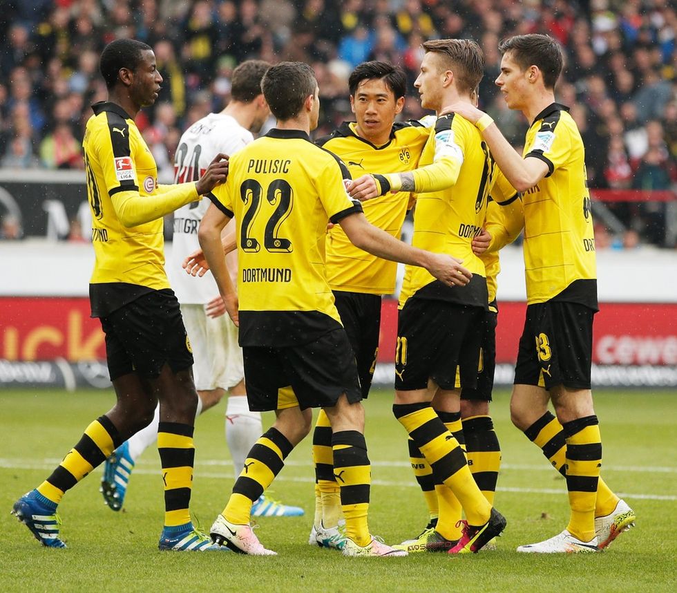 Marco+Reus+VfB+Stuttgart+v+Borussia+Dortmund+MwN0RAJLXH3x