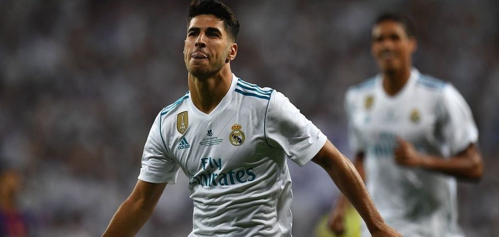 MarcoAsensio