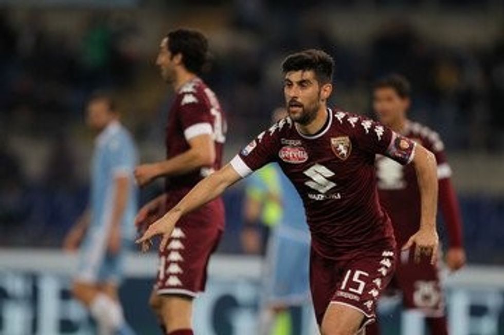 MarcoBenassiHU7QLxizVxRm