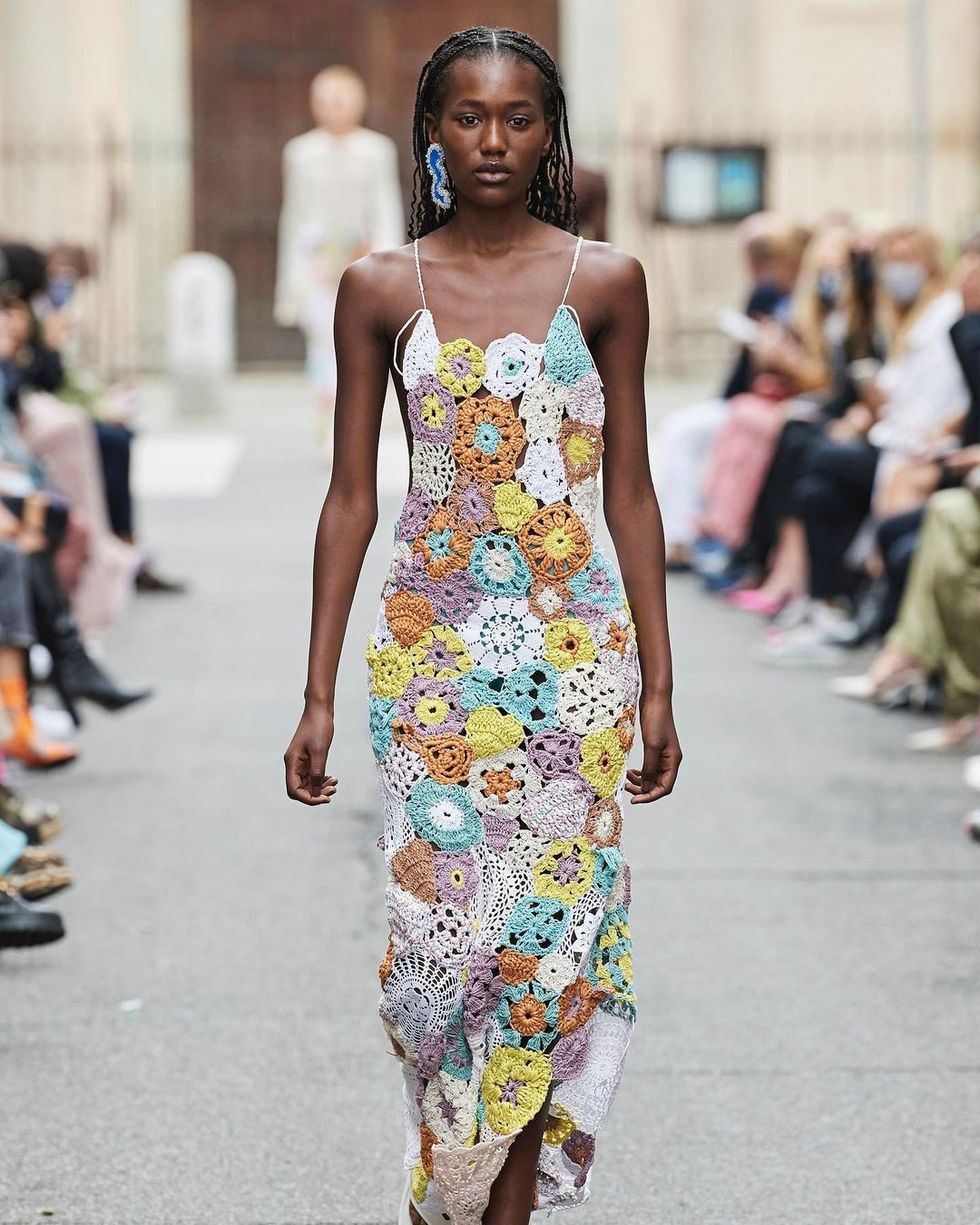 marcorambaldi 121091858 719780645279914 8546984549995914757 n