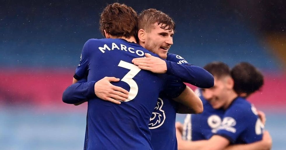 Marcos.Alonso.Timo .Werner 1