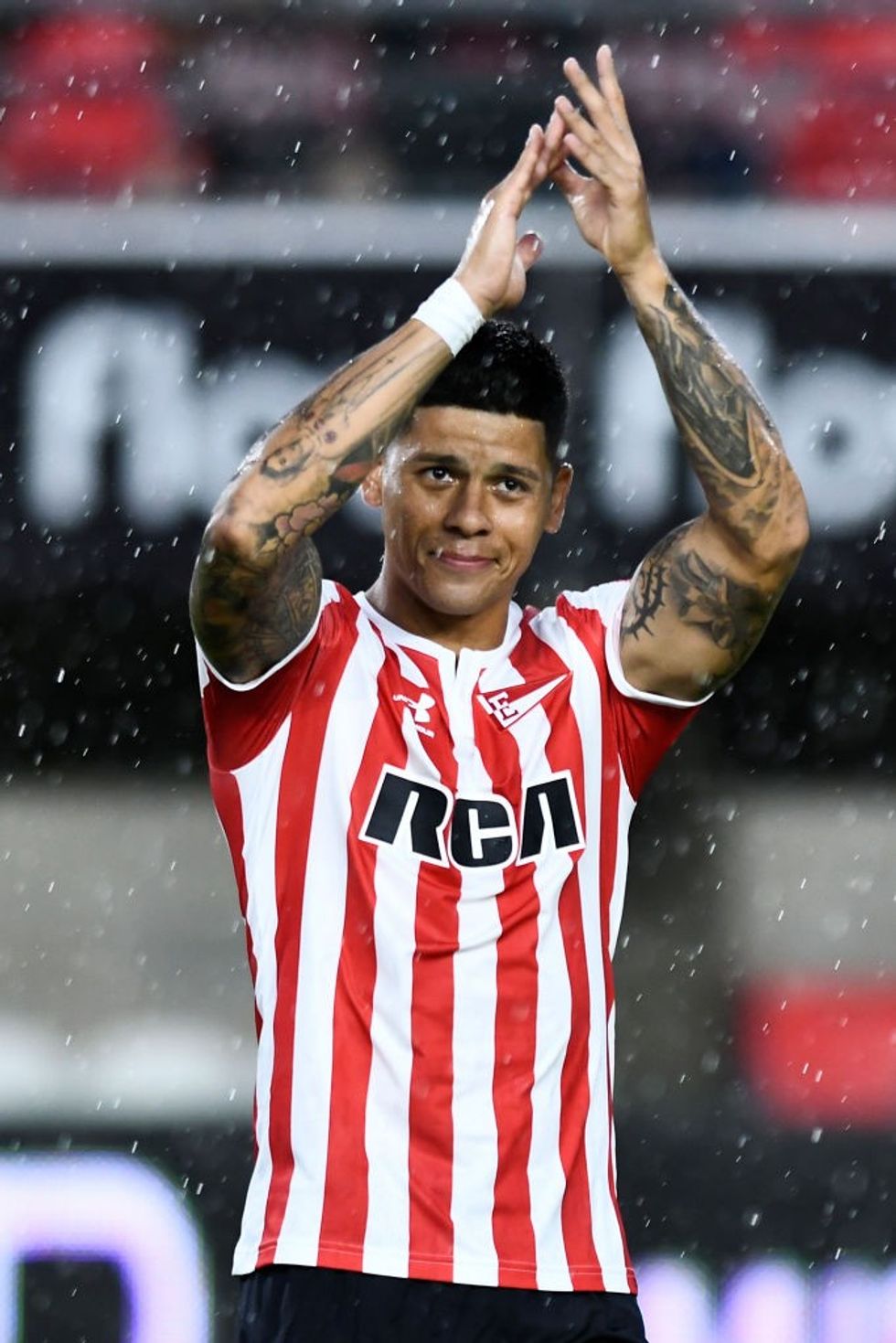 MarcosRojo 1