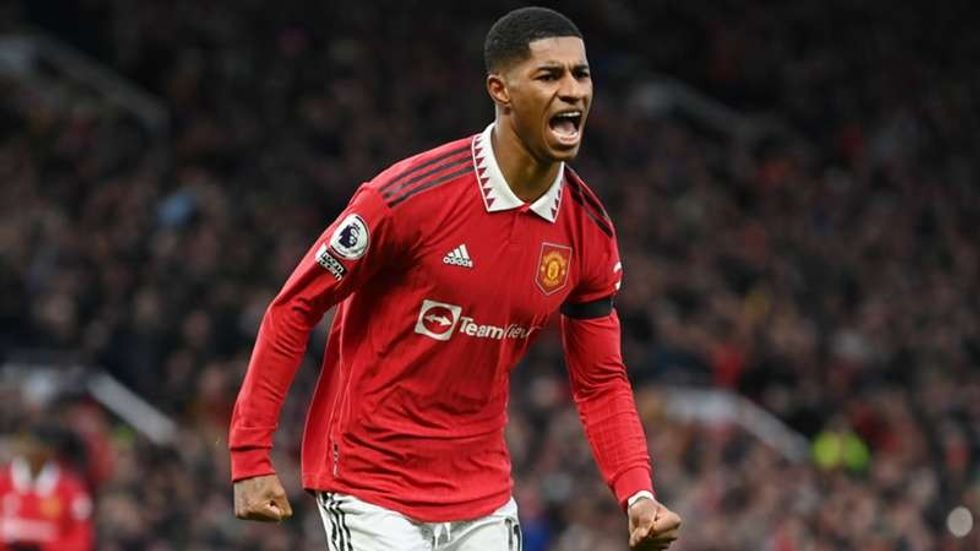 marcus rashford man utdfeb2023 17s15ia1p9jl41ab9egkar94l3