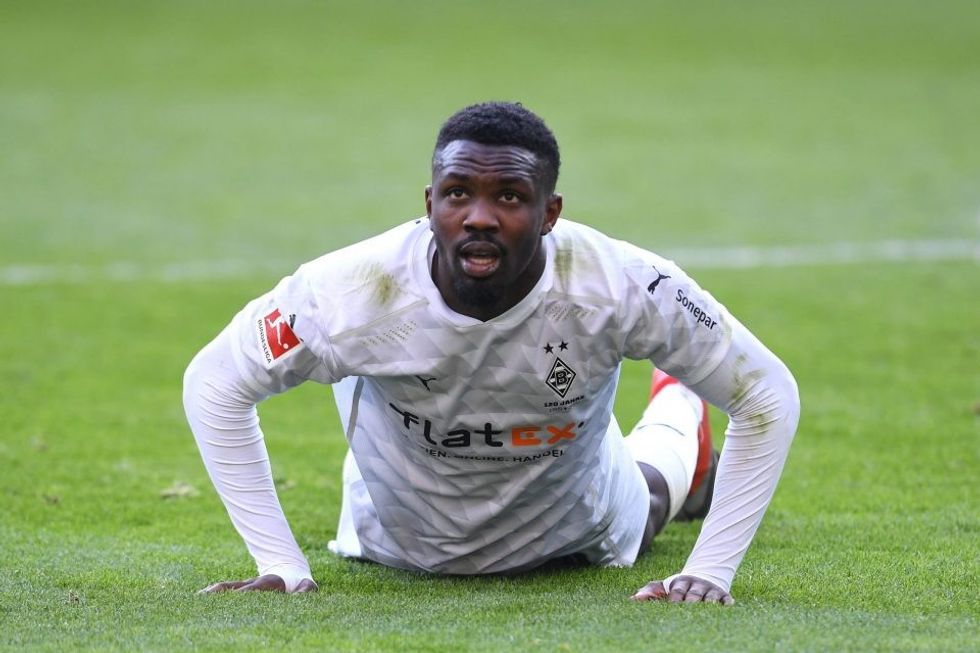 Marcus Thuram 6 scaled e1629236712307