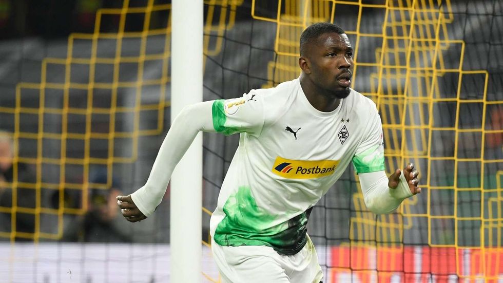 marcus thuram borussia monchengladbach 30102019 1o966yvbg9ffp18hvrqmxm6848