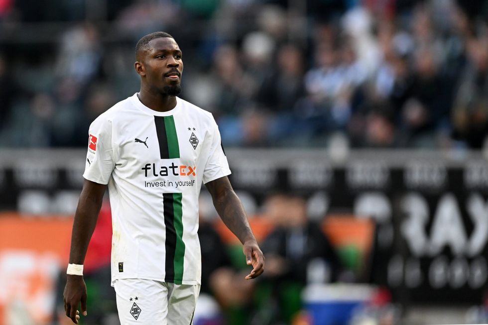 marcus thuram scaled 1