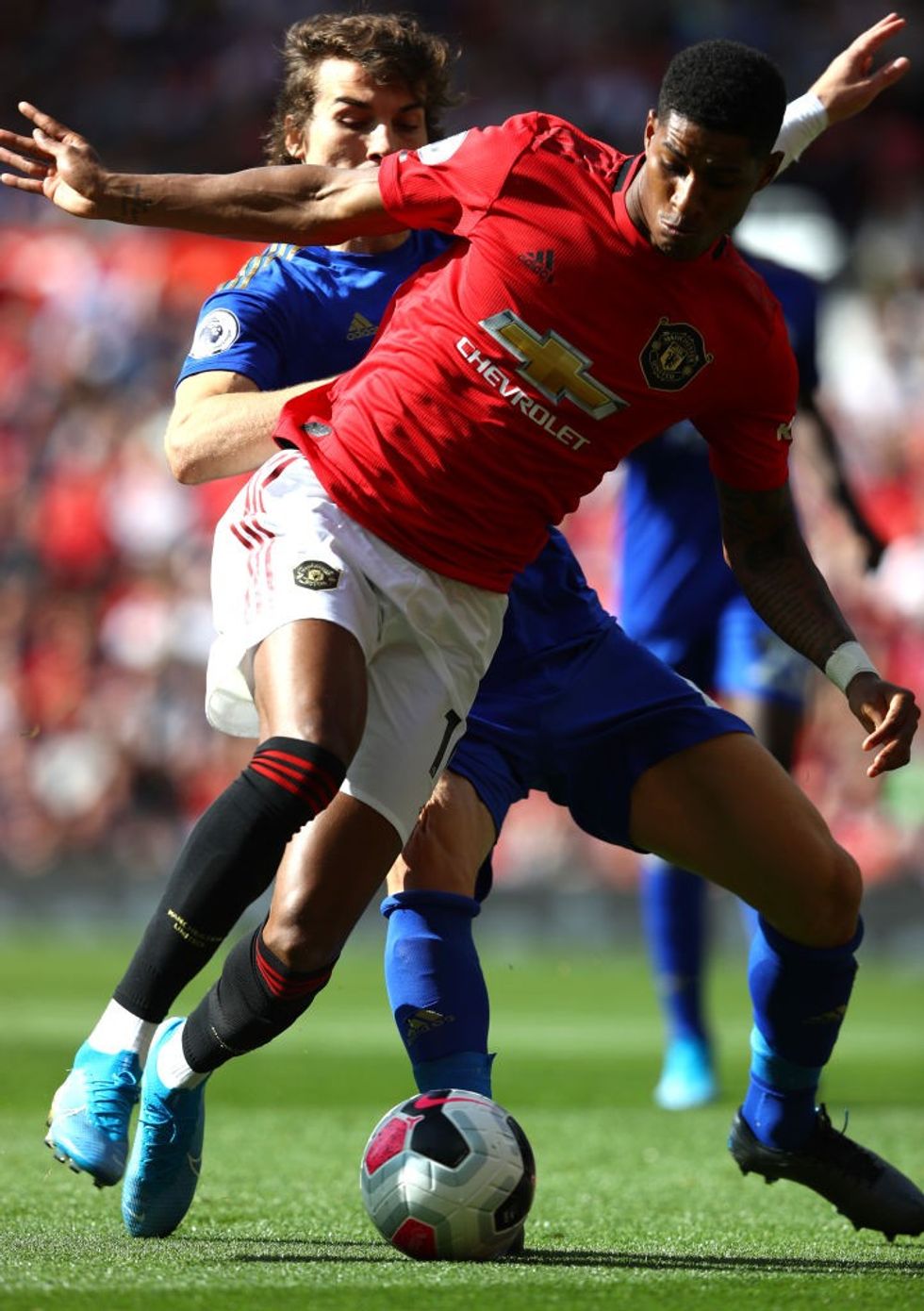 MarcusRashfrodpenalty