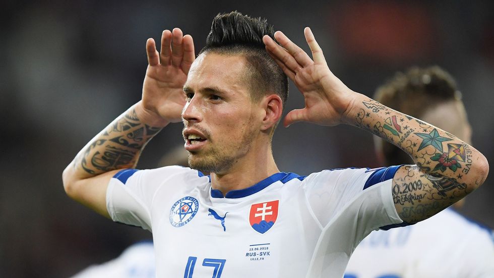marek hamsik russia slovakia group b euro 2016 hqgt24iuieoi1v2ww3032r5u6