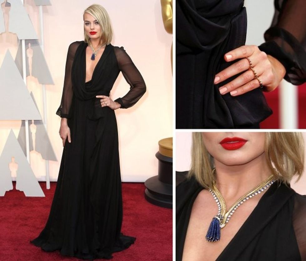 margotrobbie jpgfaqe