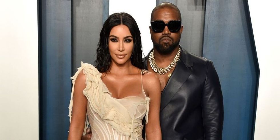 mari intip rumah yang kini diperebutkan kim kardashian kanye west 70 20210120133355VOJ3Tz