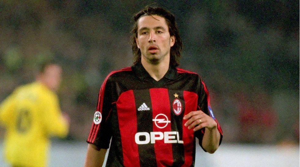 mari jose milan 2001 2002 1643363300 79296