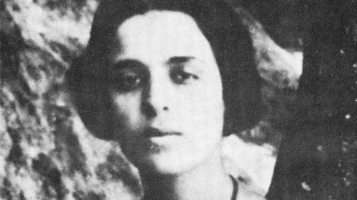 OH, FIKENI ATË DRITË!