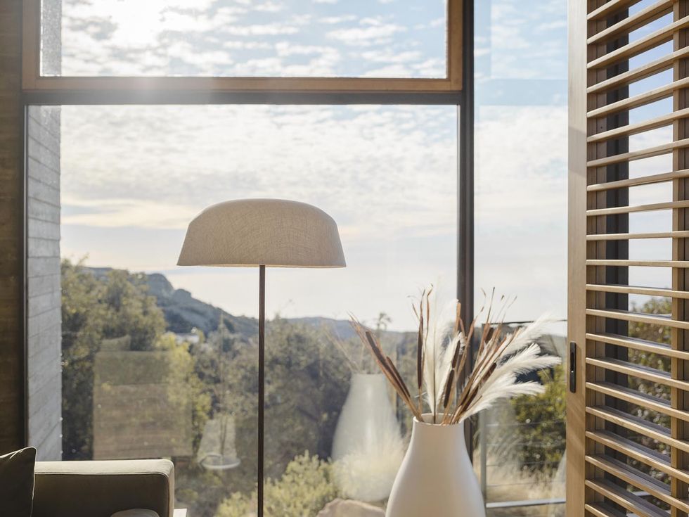 MariaxRove Collection photoshoot product 11