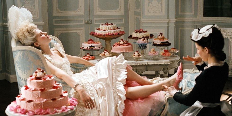 marie antoinette shoes 1602709261