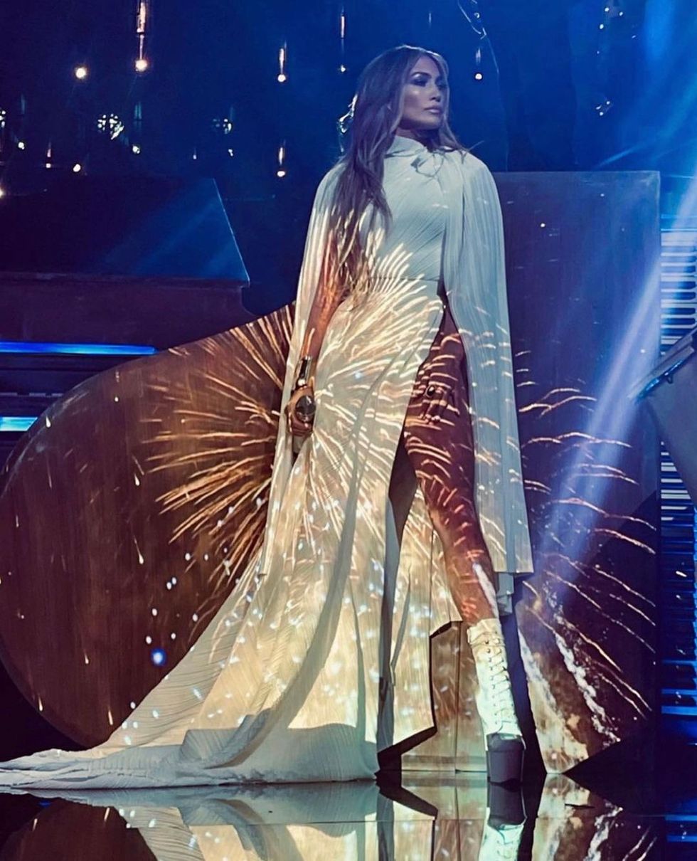 marielhaenn 266820741 222843436661859 2002049694949999972 n