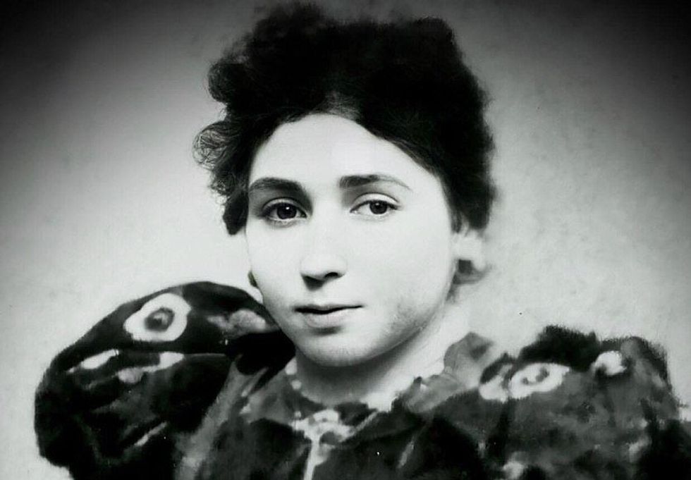 Marigo Posio e1671802204896