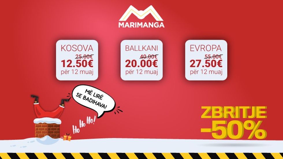 Marimanga banner telegraf 2