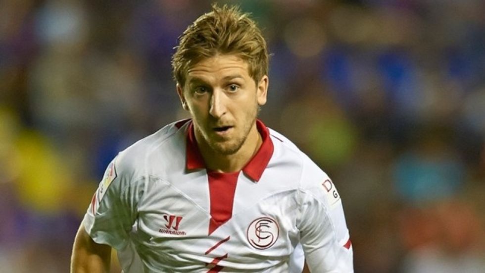 marin e ardhmja ime euml sht euml te chelsea hd