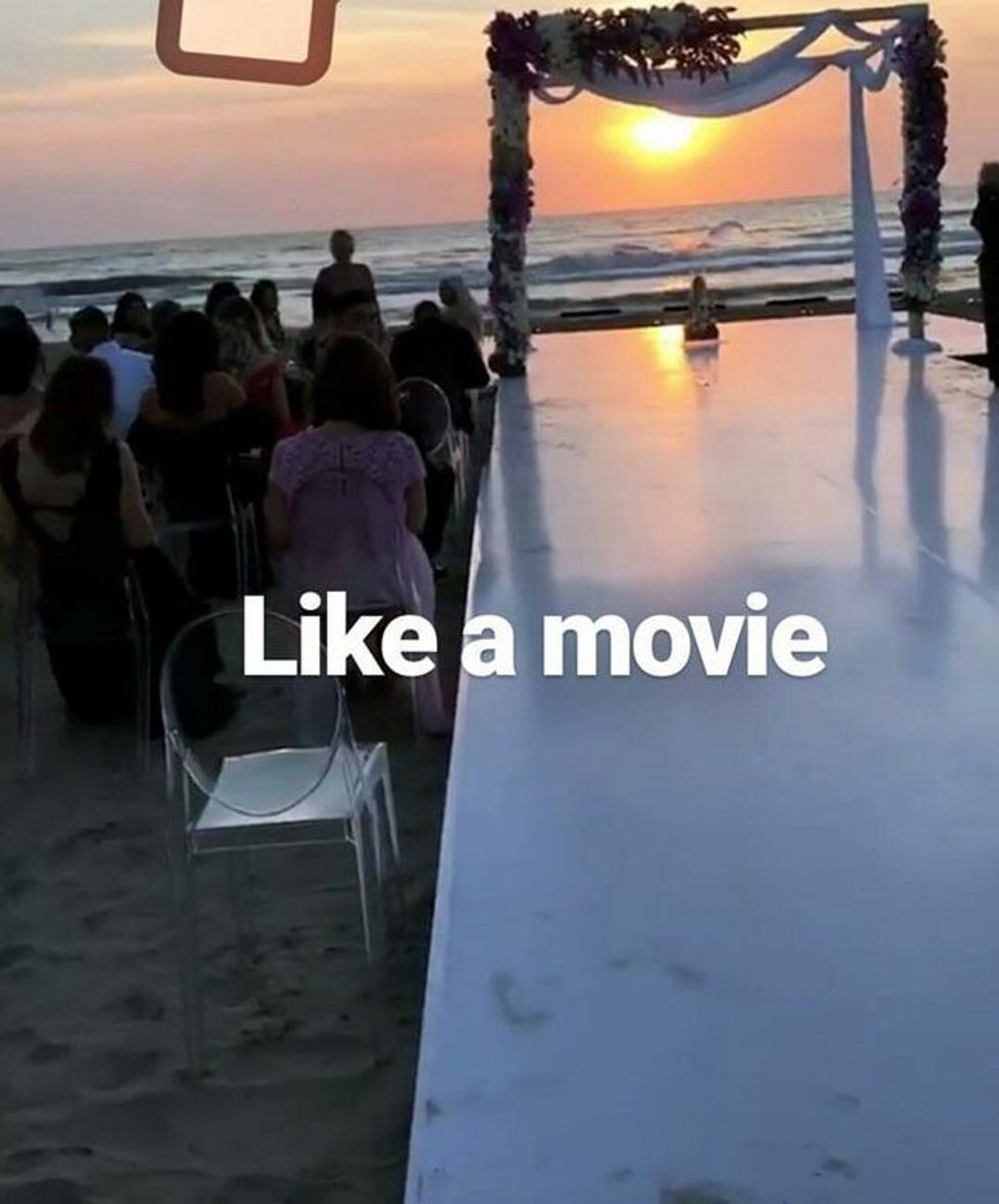 marin e1505062846690