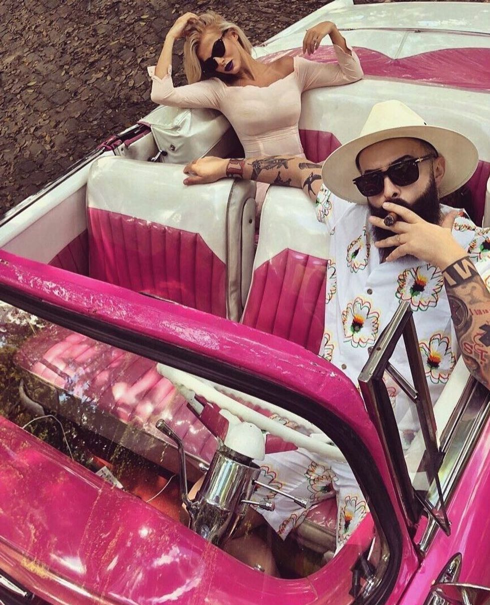 marin e1537042465723