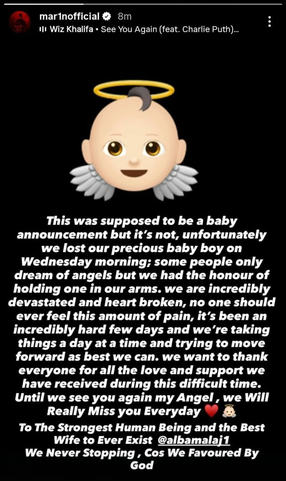 marin e1755861795998