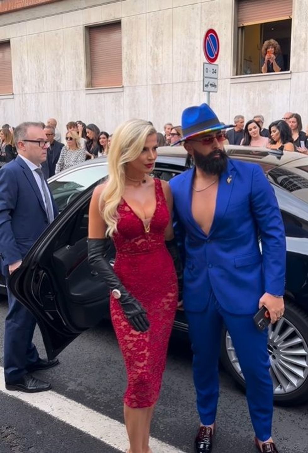 marin2 e1695411053434