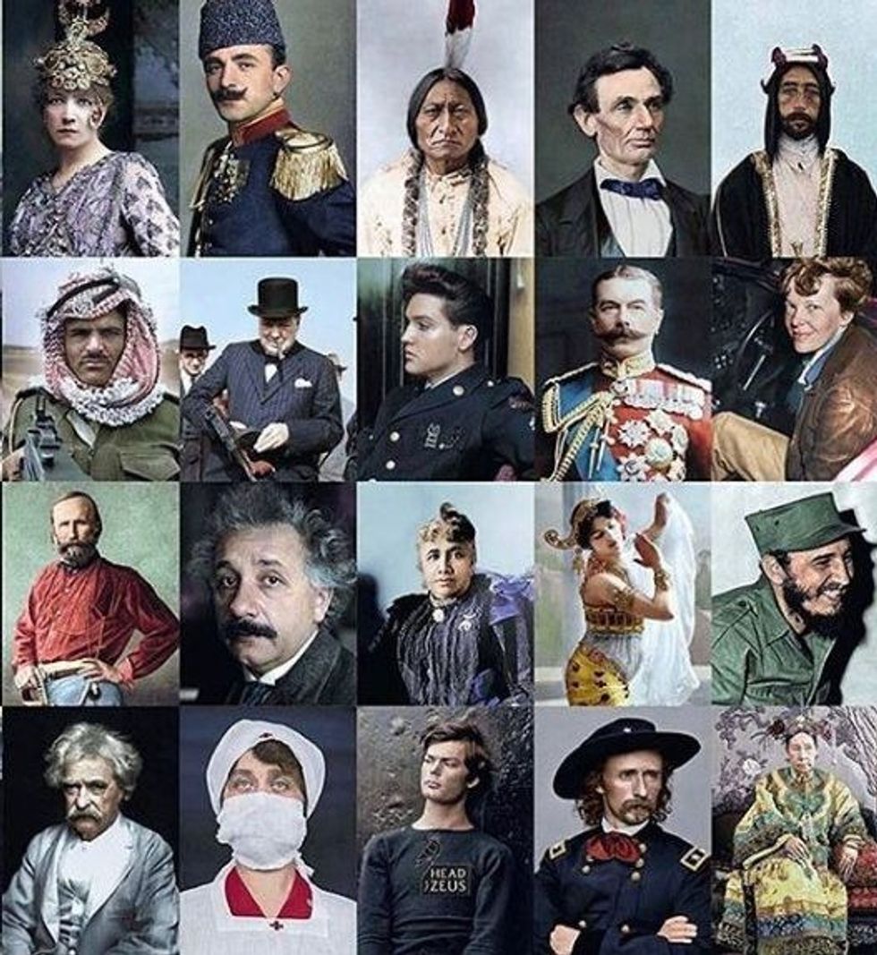 Marina Amaral e1540238820799