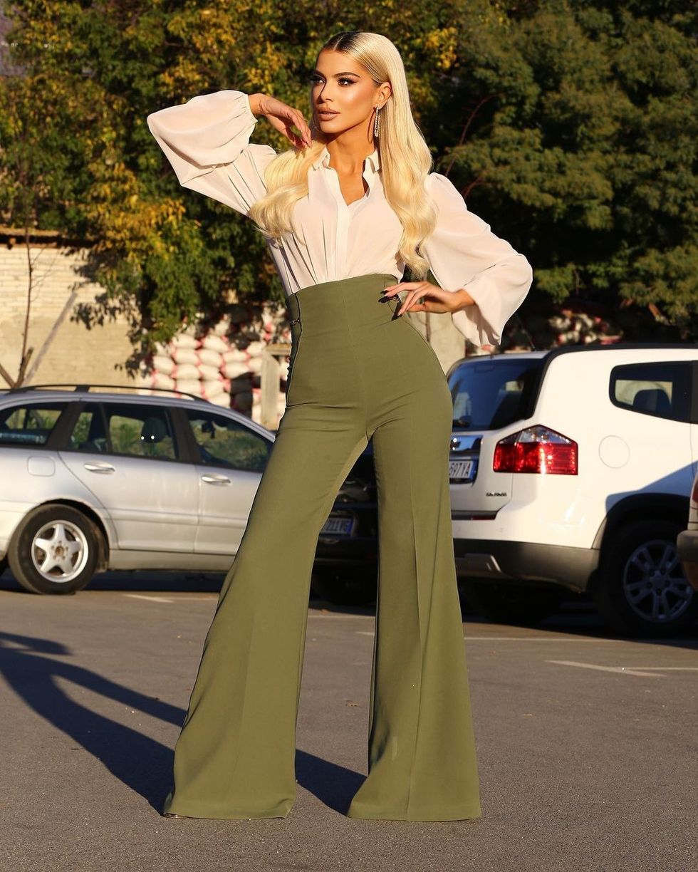 marina vjollca 126258656 6163878473629611 7083654113461561493 n