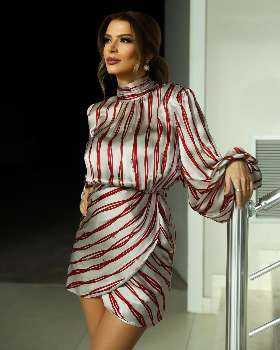 marina vjollca 245854726 131966805843481 7477567109500058571 n