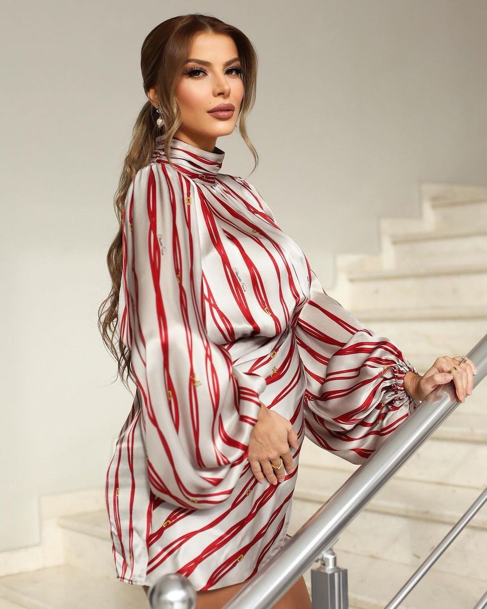 marina vjollca 246268819 5038330959528442 7369703662273230699 n