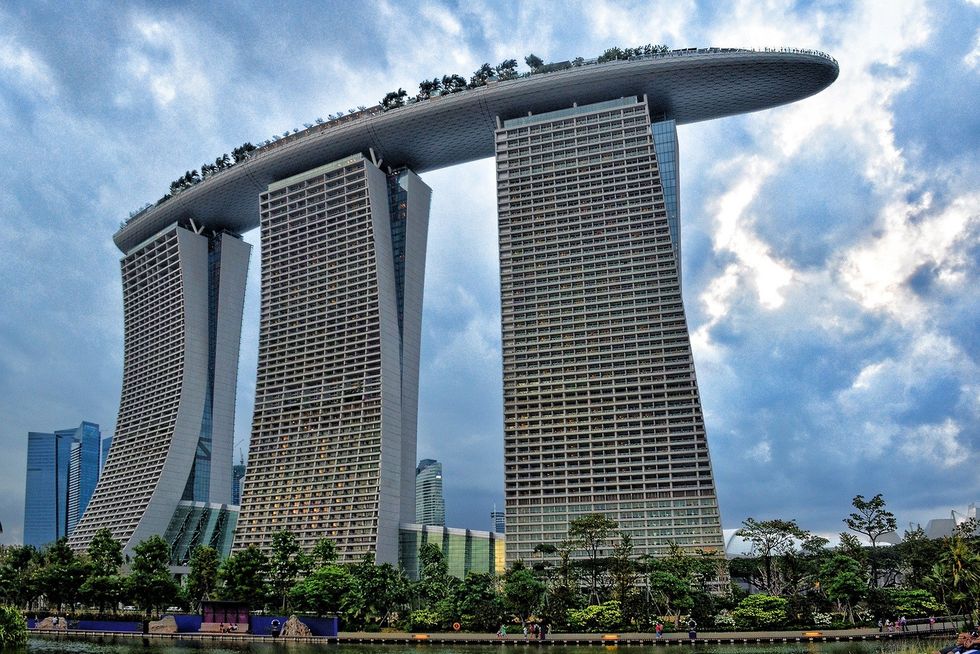 Marinabaysands14
