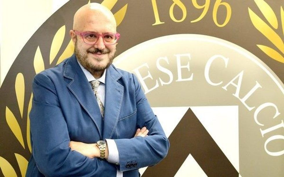 Marino e1586329888881