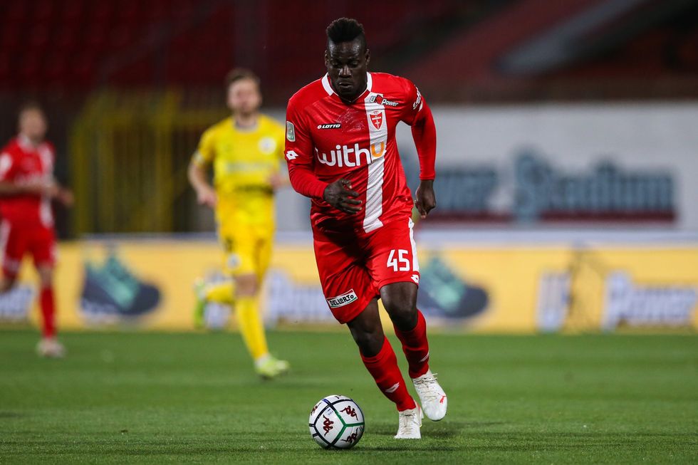 Mario Balotelli 1 scaled 1