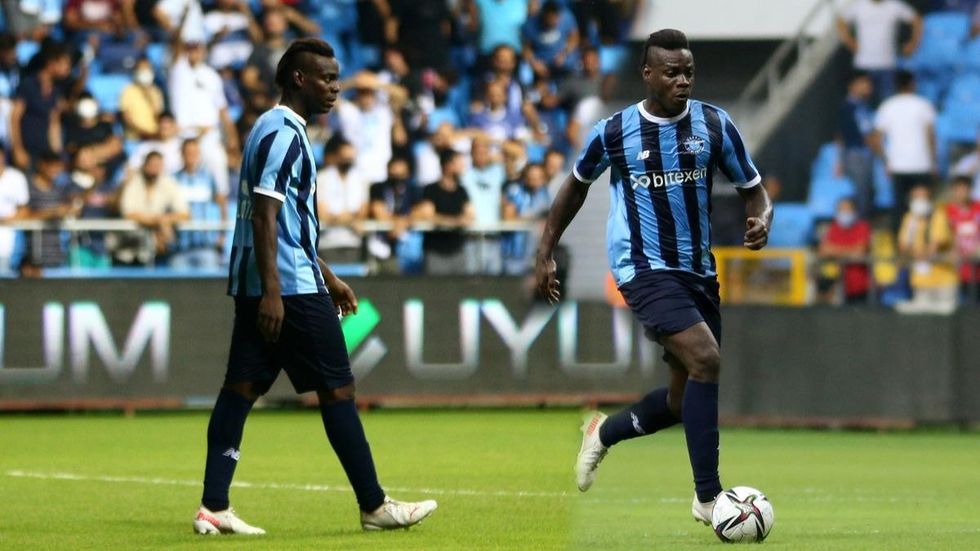 mario balotelli italyada 366 2 41