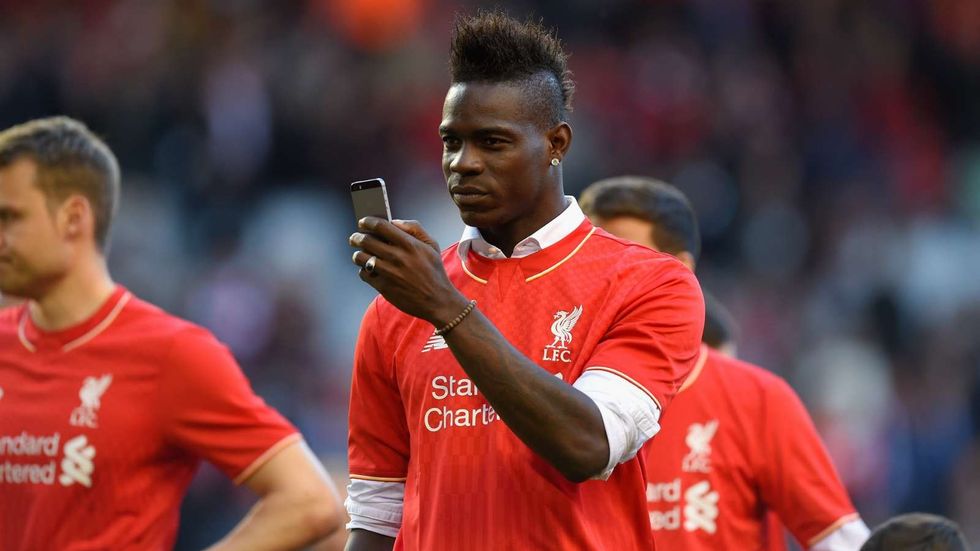 mario balotelli liverpool 16052015 11zztl89vsgcs1svvnsb