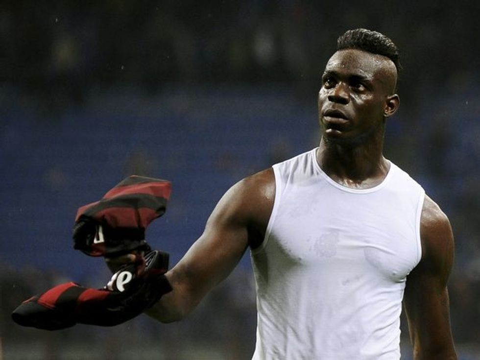 mario-balotelli-v-inter-milan