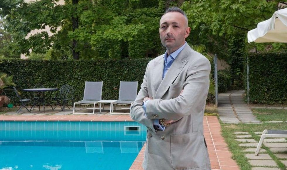 Mario Giuffredi e1515831368378