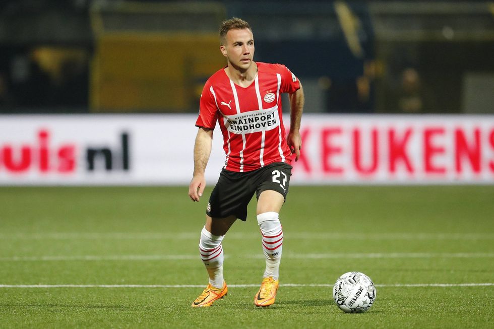 Mario Gotze 1 scaled