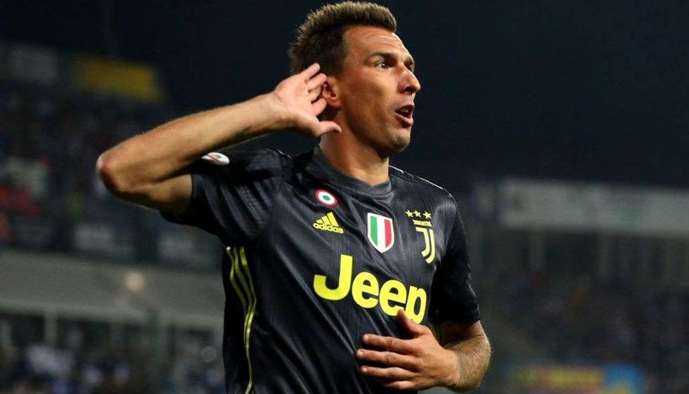 Mario Mandzukic e1535836817961