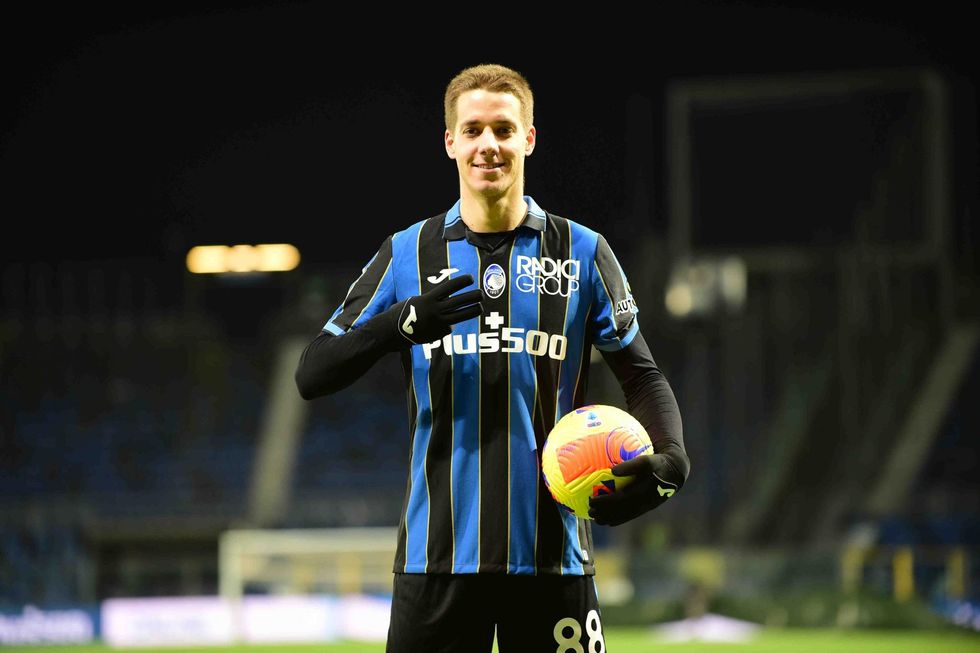 Mario Pasalic e1638817688229