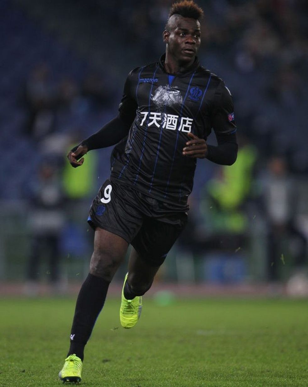 MarioBalotelli 1 e1515616379271