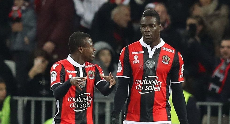 MarioBalotelliOGCNicevFCGirondinsdeVr3iw iT34Jx e1520943576303