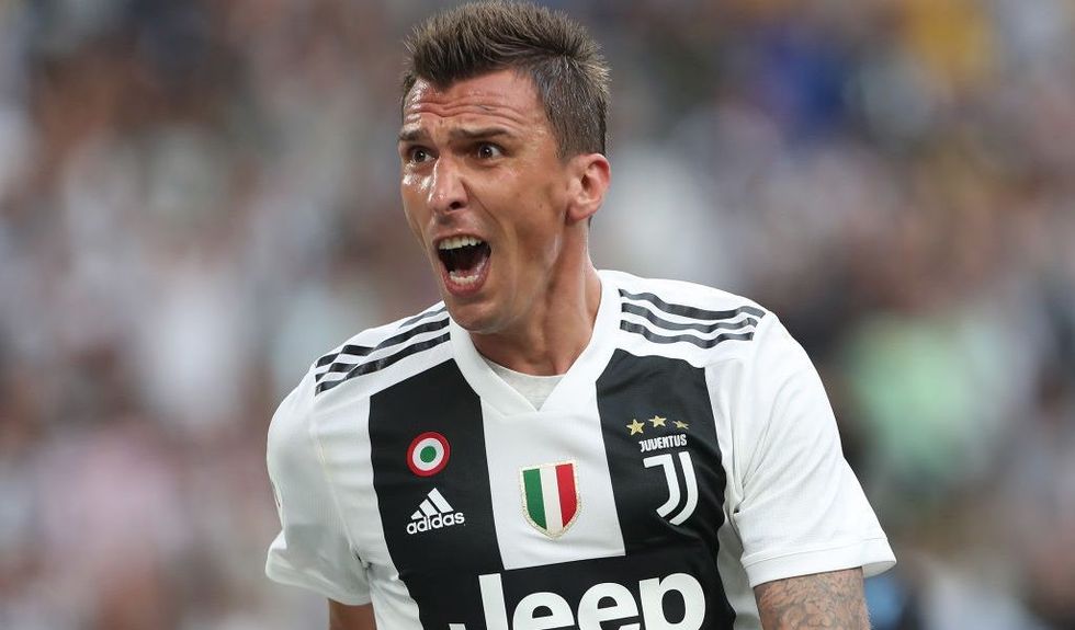 MarioMandzukic 1 e1535374721991
