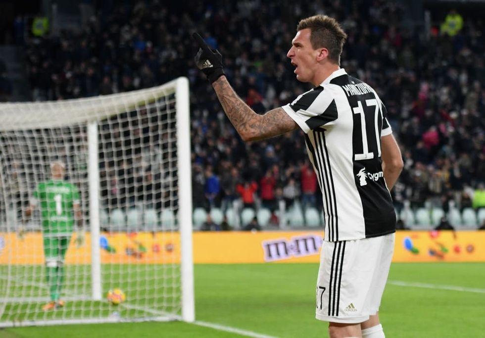 MarioMandzukic 1